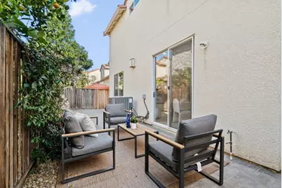 4692 Wilcox Ave, Santa Clara, CA 95054 - Photo 42