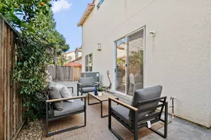 4692 Wilcox Ave, Santa Clara, CA 95054 - Photo 42