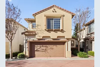 4692 Wilcox Ave, Santa Clara, CA 95054 - Photo 2