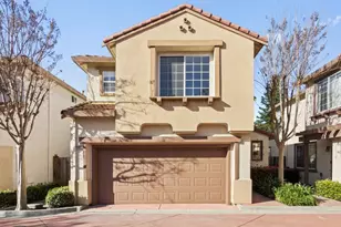 4692 Wilcox Ave, Santa Clara, CA 95054 - Photo 2