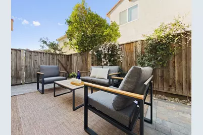 4692 Wilcox Ave, Santa Clara, CA 95054 - Photo 40