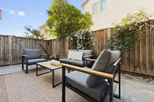 4692 Wilcox Ave, Santa Clara, CA 95054 - Photo 40