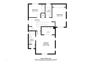 4692 Wilcox Ave, Santa Clara, CA 95054 - Photo 46