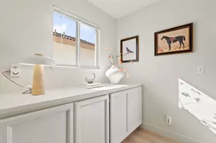 4692 Wilcox Ave, Santa Clara, CA 95054 - Photo 24