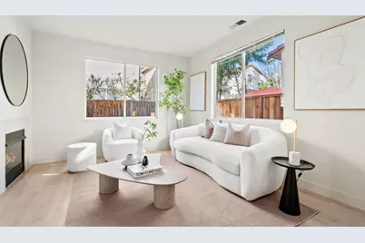 4692 Wilcox Ave, Santa Clara, CA 95054 - Photo 6