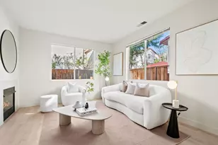 4692 Wilcox Ave, Santa Clara, CA 95054 - Photo 6