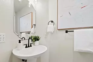 4692 Wilcox Ave, Santa Clara, CA 95054 - Photo 4