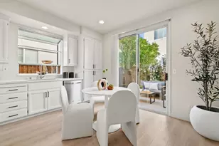 4692 Wilcox Ave, Santa Clara, CA 95054 - Photo 16