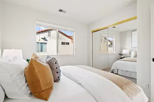 4692 Wilcox Ave, Santa Clara, CA 95054 - Photo 34