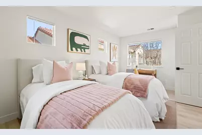 4692 Wilcox Ave, Santa Clara, CA 95054 - Photo 36