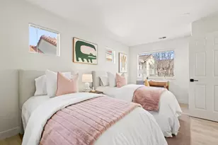 4692 Wilcox Ave, Santa Clara, CA 95054 - Photo 36