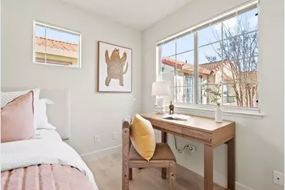 4692 Wilcox Ave, Santa Clara, CA 95054 - Photo 38