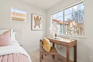 4692 Wilcox Ave, Santa Clara, CA 95054 - Photo 38