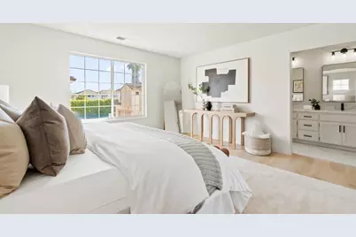 4692 Wilcox Ave, Santa Clara, CA 95054 - Photo 28