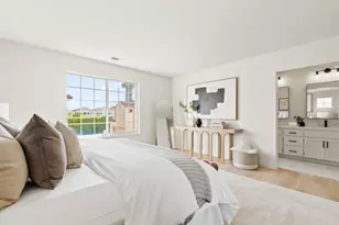 4692 Wilcox Ave, Santa Clara, CA 95054 - Photo 28