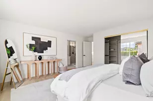 4692 Wilcox Ave, Santa Clara, CA 95054 - Photo 30