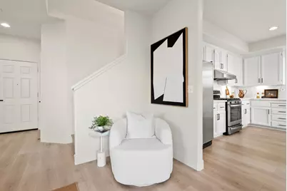 4692 Wilcox Ave, Santa Clara, CA 95054 - Photo 14
