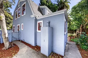 519 Walnut, Santa Cruz, CA 95060 - Photo 28