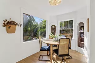 519 Walnut, Santa Cruz, CA 95060 - Photo 16