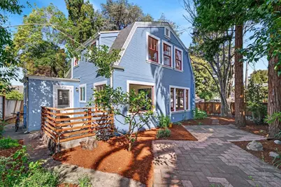 519 Walnut, Santa Cruz, CA 95060 - Photo 10