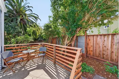 519 Walnut, Santa Cruz, CA 95060 - Photo 26