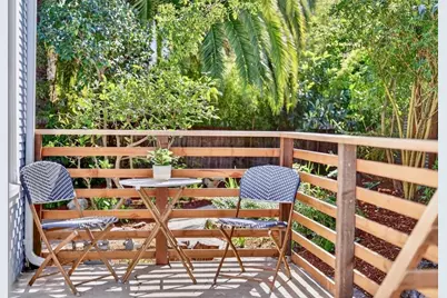 519 Walnut, Santa Cruz, CA 95060 - Photo 12