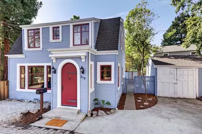 519 Walnut, Santa Cruz, CA 95060 - Photo 30