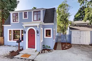 519 Walnut, Santa Cruz, CA 95060 - Photo 30