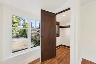 519 Walnut, Santa Cruz, CA 95060 - Photo 24