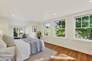 519 Walnut, Santa Cruz, CA 95060 - Photo 6