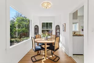 519 Walnut, Santa Cruz, CA 95060 - Photo 4