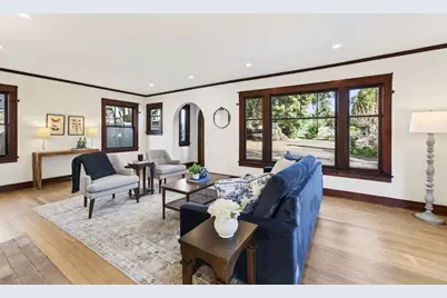 519 Walnut, Santa Cruz, CA 95060 - Photo 14