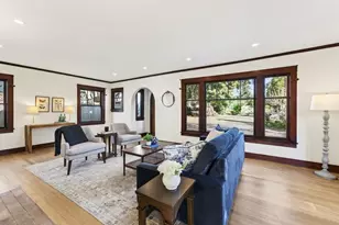 519 Walnut, Santa Cruz, CA 95060 - Photo 14