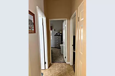 1010 Arroyo Lindo Ct, Napa, CA 94558 - Photo 20