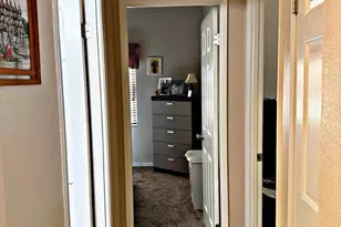 1010 Arroyo Lindo Ct, Napa, CA 94558 - Photo 20