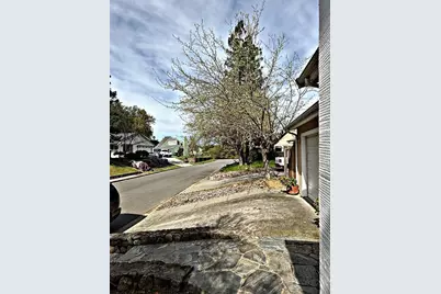 1010 Arroyo Lindo Ct, Napa, CA 94558 - Photo 50