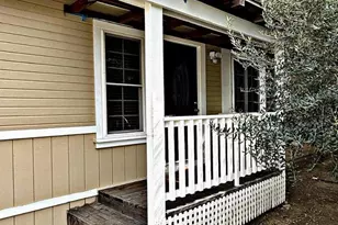 1010 Arroyo Lindo Ct, Napa, CA 94558 - Photo 48