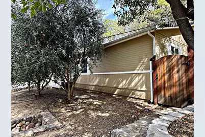 1010 Arroyo Lindo Ct, Napa, CA 94558 - Photo 46