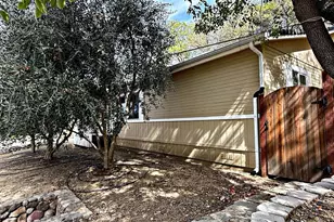 1010 Arroyo Lindo Ct, Napa, CA 94558 - Photo 46