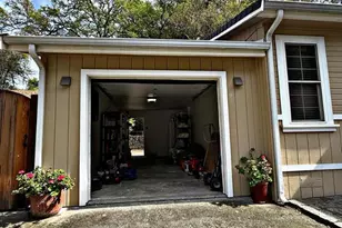 1010 Arroyo Lindo Ct, Napa, CA 94558 - Photo 36