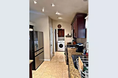 1010 Arroyo Lindo Ct, Napa, CA 94558 - Photo 8