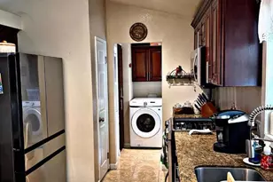 1010 Arroyo Lindo Ct, Napa, CA 94558 - Photo 8