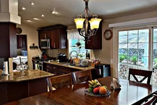 1010 Arroyo Lindo Ct, Napa, CA 94558 - Photo 4