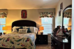 1010 Arroyo Lindo Ct, Napa, CA 94558 - Photo 14