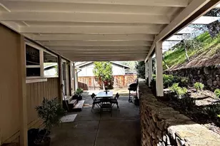 1010 Arroyo Lindo Ct, Napa, CA 94558 - Photo 32