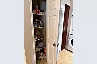 1010 Arroyo Lindo Ct, Napa, CA 94558 - Photo 10