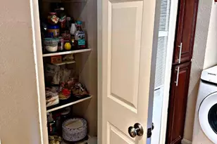 1010 Arroyo Lindo Ct, Napa, CA 94558 - Photo 10