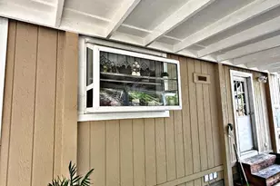 1010 Arroyo Lindo Ct, Napa, CA 94558 - Photo 34