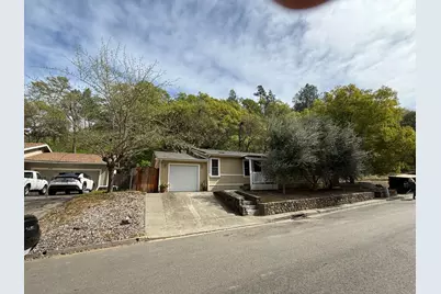1010 Arroyo Lindo Ct, Napa, CA 94558 - Photo 38
