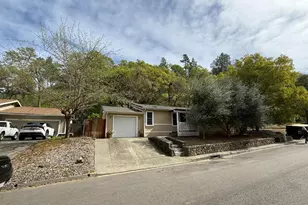 1010 Arroyo Lindo Ct, Napa, CA 94558 - Photo 38